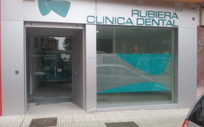 Clínica Dental (Gijón)