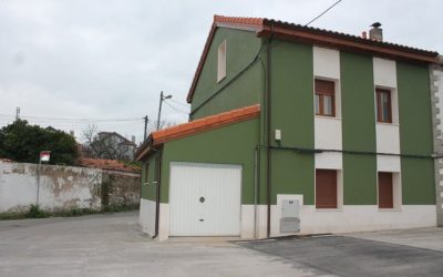 Reformas integrales
